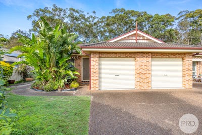 /international/au/6a-anderson-place-salamander-bay-nsw-151476488/