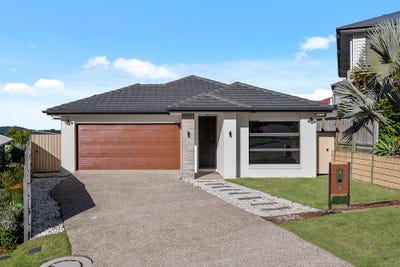 /international/au/12-o-connor-court-augustine-heights-qld-148513988/