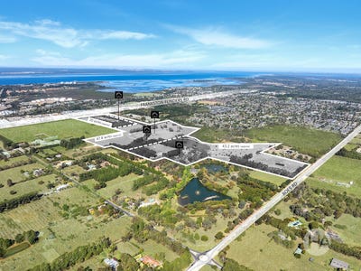 /international/au/1900-frankston-flinders-road-hastings-vic-148727192/