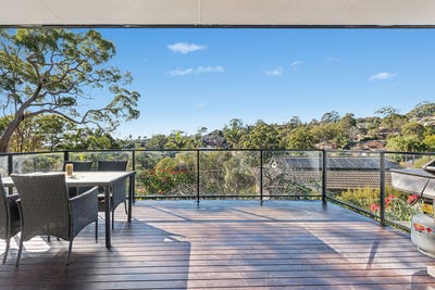 /international/au/2-merriwa-place-yarrawarrah-nsw-148525668/?lang=es