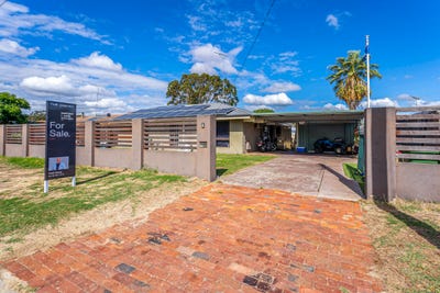 /international/au/4-osmunda-place-pinjarra-wa-150960148/