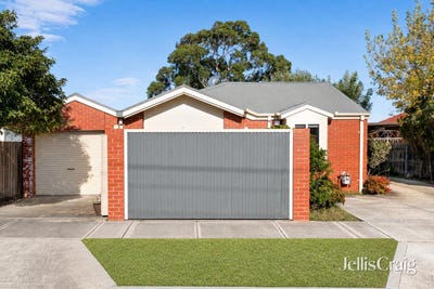 /international/au/1-1-kingsley-street-st-albans-vic-151110744/