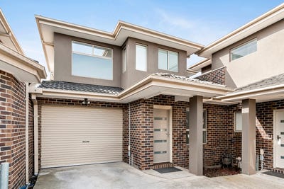 /international/au/3-2-evans-court-broadmeadows-vic-152659036/