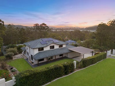 /international/au/31-leaver-court-ormeau-qld-148139244/