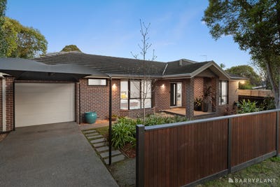 /international/au/10-leawarra-drive-heathmont-vic-148471308/