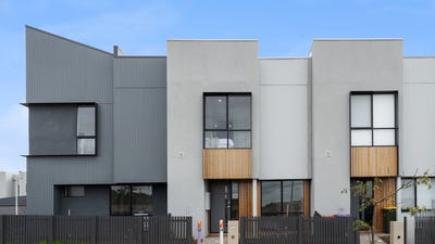 /international/au/73-springs-road-donnybrook-vic-151373564/