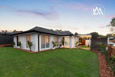 /international/au/79-franciscan-avenue-frankston-vic-148515512/?lang=en