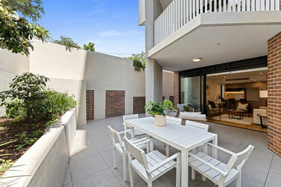 /international/au/apartment-108-5-regent-street-petersham-nsw-152610120/