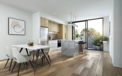 /international/au/20-alexandra-avenue-sunshine-vic-138737855/