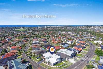 /international/au/2-tyrrel-street-flinders-nsw-151348248/