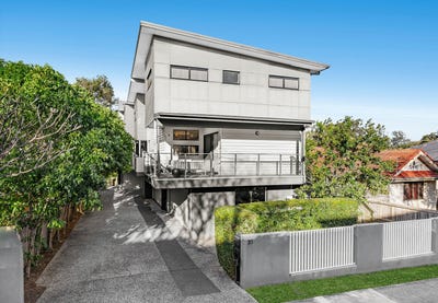 /international/au/3-21-northcliffe-street-murarrie-qld-148626792/?lang=fr