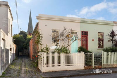 /international/au/59-condell-street-fitzroy-vic-151313048/