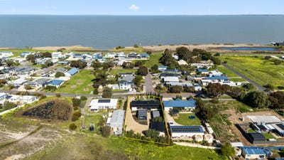 /international/au/1-marion-street-milang-sa-152311616/