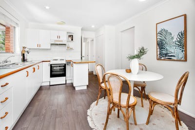 /international/au/10-cameron-crescent-kiama-downs-nsw-148424964/