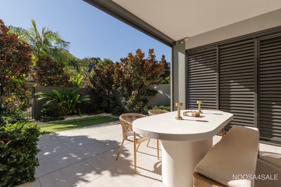 /international/au/512-6-sedgeland-drive-noosa-heads-qld-148614588/?lang=zh-cn
