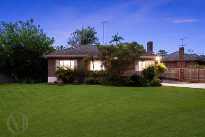 /international/au/19-stevens-street-ermington-nsw-152664936/