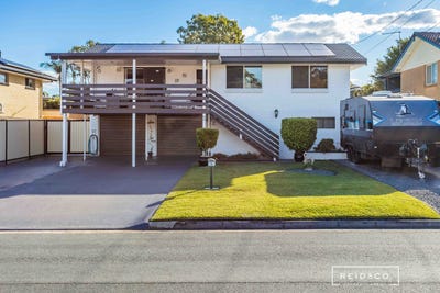 /international/au/5-acacia-street-margate-qld-148336156/
