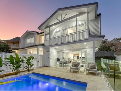 /international/au/30-canonbar-street-stafford-qld-148467116/