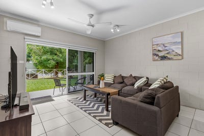 /international/au/5-1-5-barrier-street-port-douglas-qld-150963216/