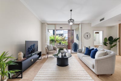 /international/au/16-4-8-bobbin-head-road-pymble-nsw-152647520/