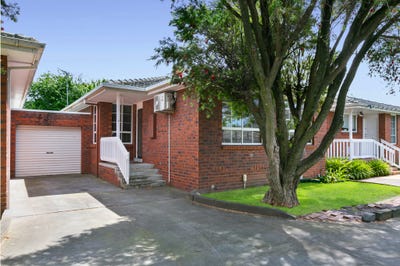 /international/au/5-146-148-leamington-street-reservoir-vic-152658860/