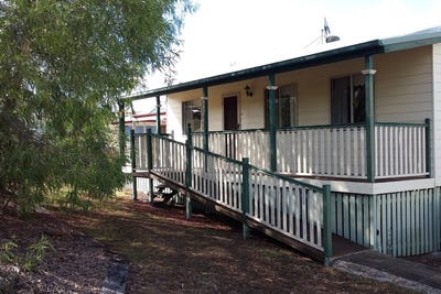 /international/au/61-laird-street-goomeri-qld-152617900/