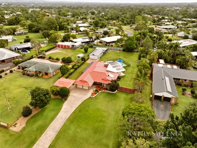 /international/au/57-tontonan-drive-burpengary-qld-151064976/