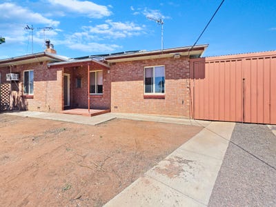 /international/au/11-tyler-crescent-whyalla-norrie-sa-152727024/