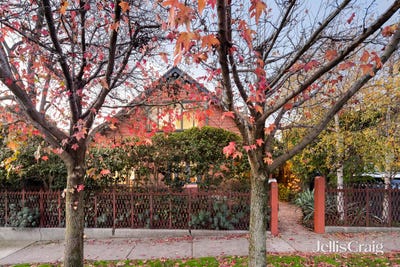 /international/au/849-park-street-brunswick-vic-148736224/?lang=pt