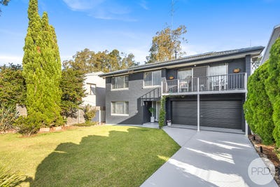 /international/au/12-caswell-crescent-tanilba-bay-nsw-151167984/