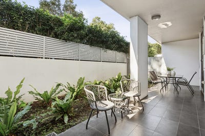 /international/au/101-5-henry-street-turrella-nsw-152354796/