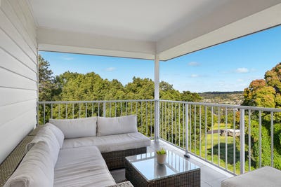 /international/au/43-william-blair-avenue-goonellabah-nsw-151315700/