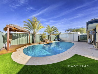 /international/au/20-pennine-pass-merriwa-wa-151521996/