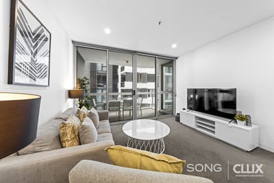 /international/au/1208-855-stanley-street-woolloongabba-qld-151192192/