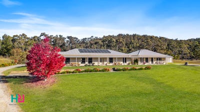 /international/au/3-cypress-place-wallerawang-nsw-151161892/