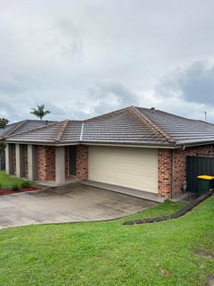 /international/au/2-kilt-lane-hamlyn-terrace-nsw-147769780/