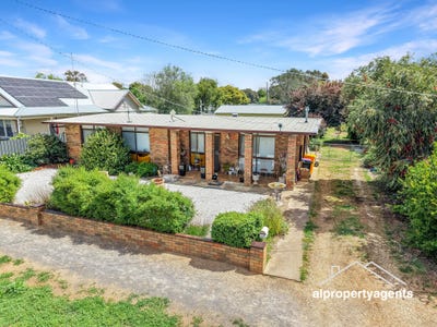 /international/au/46-dyer-street-rupanyup-vic-152677988/