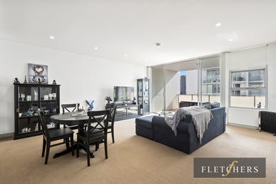 /international/au/144-30-gladstone-avenue-wollongong-nsw-148600848/