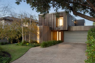 /international/au/4-ralph-street-hampton-vic-151323144/