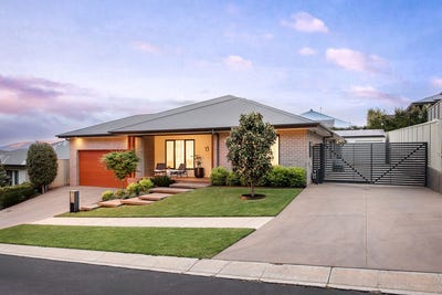 /international/au/13-ballyneal-terrace-wodonga-vic-152593028/