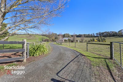 /international/au/30-morwell-river-road-boolarra-vic-148688040/?lang=pt