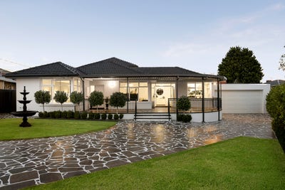 /international/au/24-kiama-court-oakleigh-east-vic-150995040/