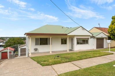 /international/au/55-chiplin-street-new-lambton-nsw-151189264/