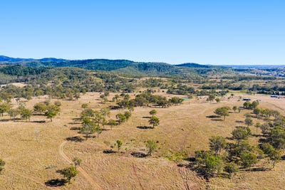 /international/au/lot-96-middle-creek-cooyar-road-pimpimbudgee-qld-700410984/