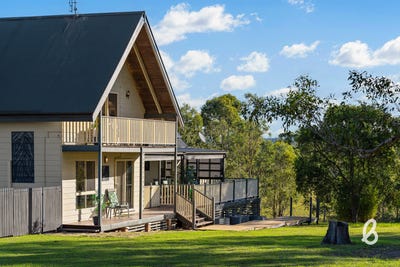 /international/au/20-manresa-park-road-glendon-brook-nsw-700409592/