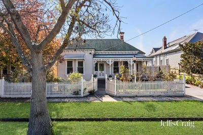/international/au/214-osborne-street-williamstown-vic-151314308/