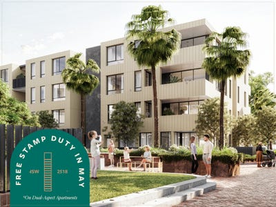 /international/au/apt-4204-at-the-works-corrimal-corrimal-nsw-149094800/
