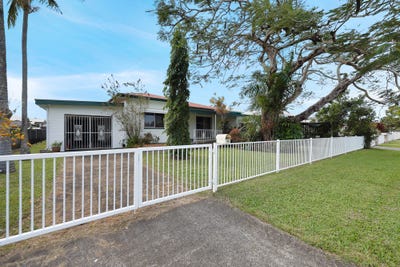 /international/au/98-donaldson-street-west-mackay-qld-148435696/?lang=es