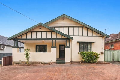 /international/au/19-pennant-hills-road-north-parramatta-nsw-152494476/