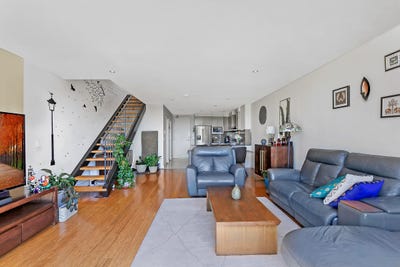 /international/au/32-1-3-boundary-road-carlingford-nsw-148647532/?lang=en